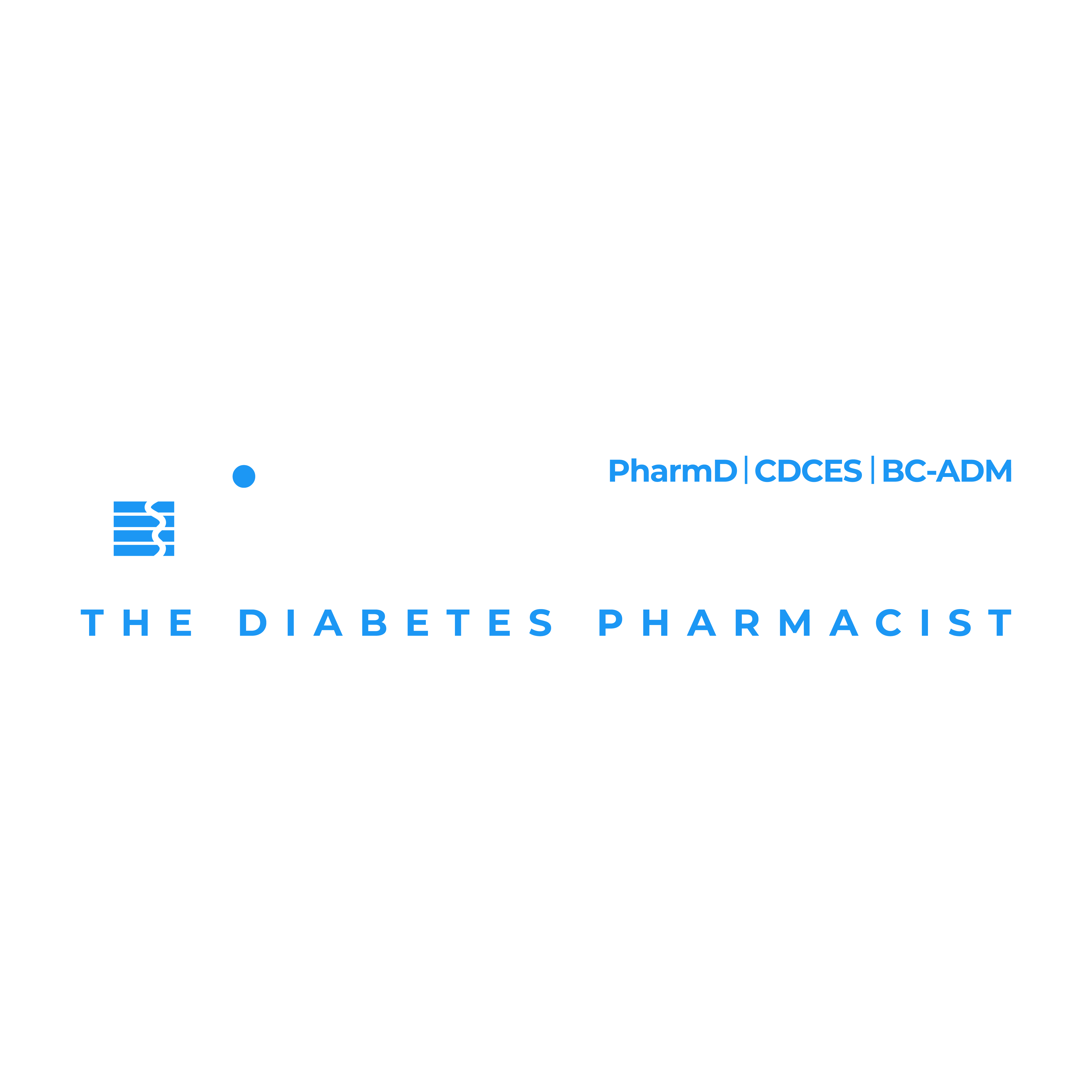 Diana Isaacs, PharmD