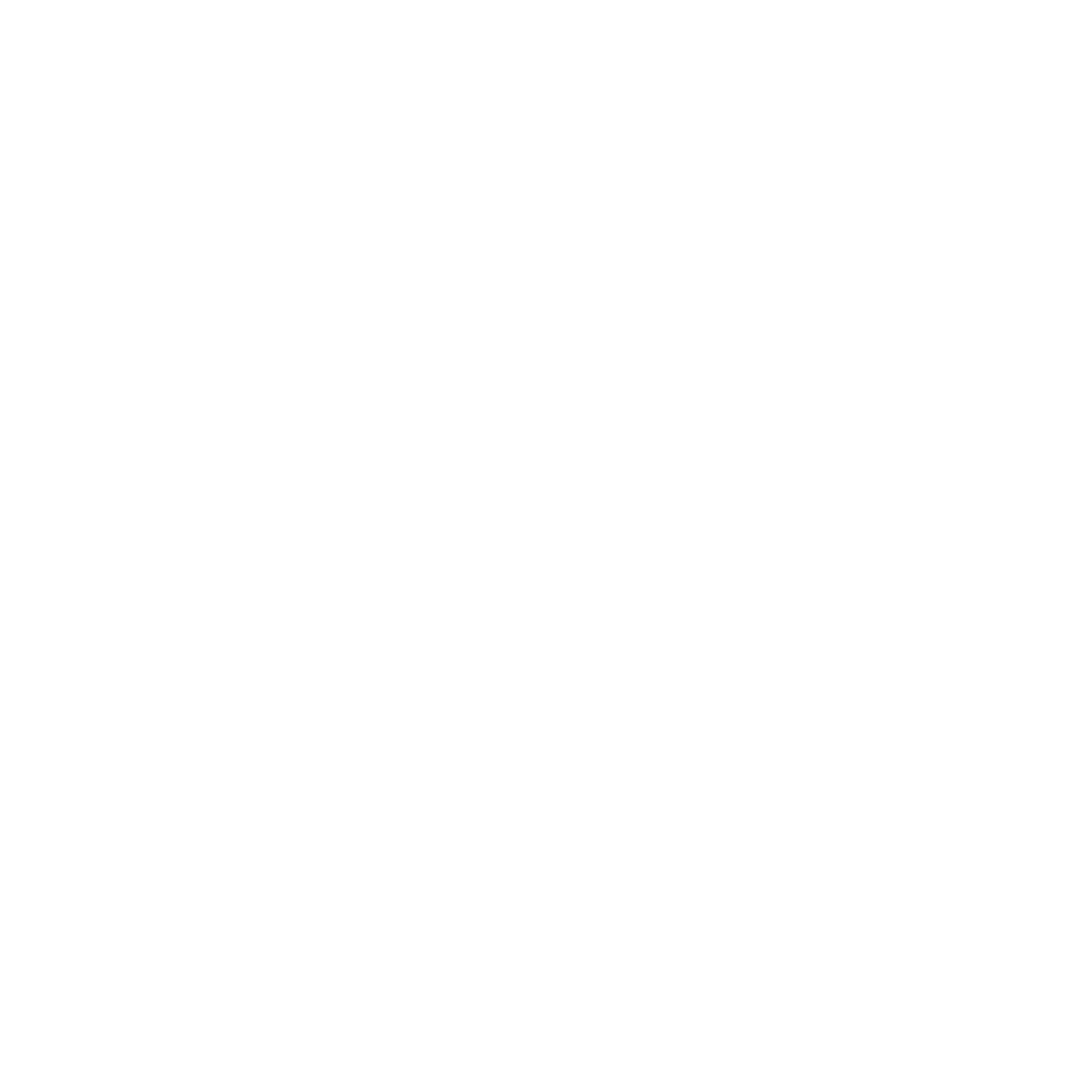 Diana Isaacs, PharmD